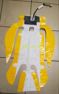 MATA GRZEWCZA