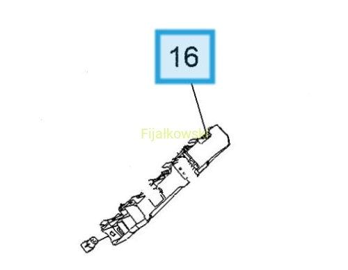 ffff.jpg