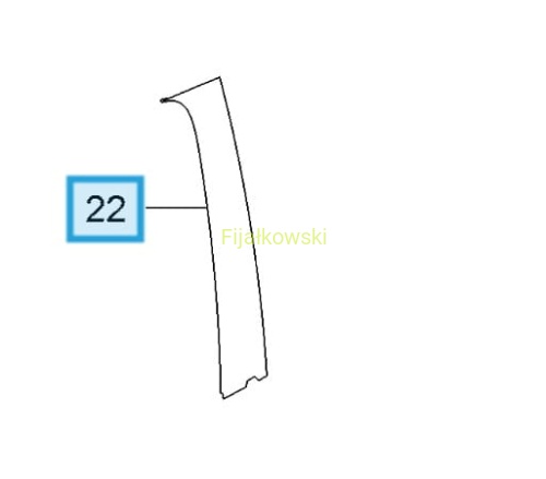 LLLIH.jpg