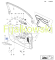 Adnotacja 2020-07-24 121439.png