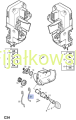Adnotacja 2020-07-17 084455.png