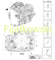 Adnotacja 2020-07-23 105824.png