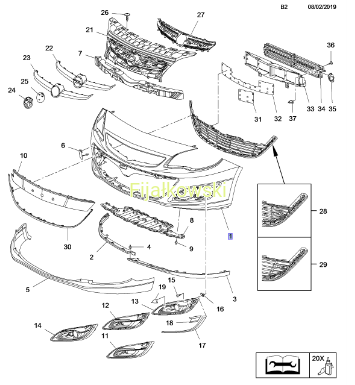 Adnotacja 2020-07-03 112012.png