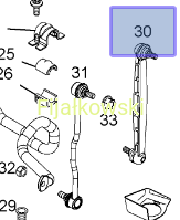 Adnotacja 2020-07-01 134729.png