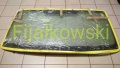 sz2.jpg