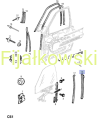 Adnotacja 2020-07-14 121013.png