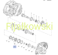 Adnotacja 2020-07-02 093815.png