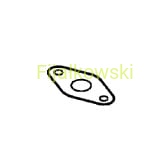 USZCZELKA PRZEWODU ODMY ASTRA ZAFIRA VECTRA OMEGA