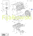 Adnotacja 2020-07-24 125156.png