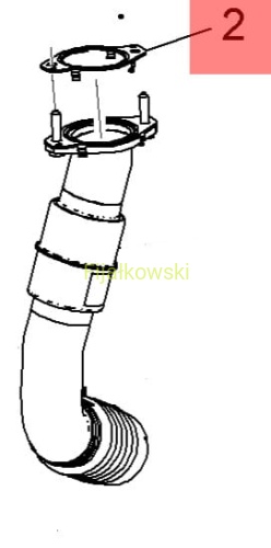 00DCF.jpg