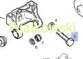 Adnotacja 2020-07-13 110240.png