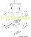 Adnotacja 2020-07-30 115813.png