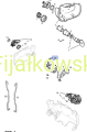 Adnotacja 2020-07-16 084951.png
