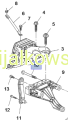 Adnotacja 2020-07-22 142547.png