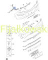 Adnotacja 2020-08-17 114103.png