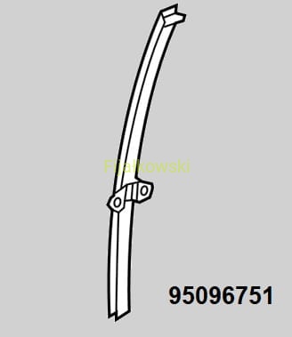 558.jpg
