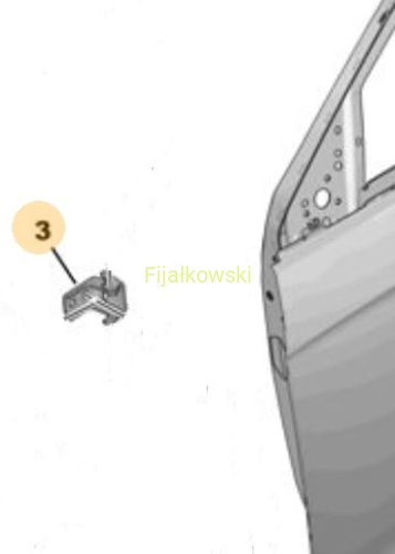 55439.jpg