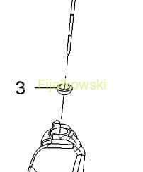8877U.jpg