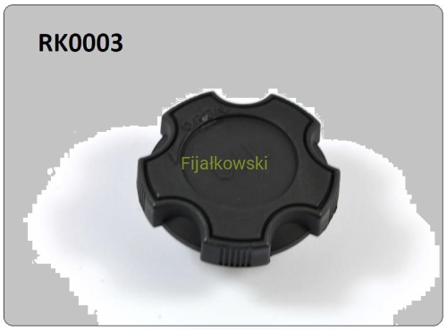 77778.jpg