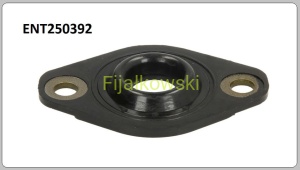 USZCZELKA WTRYSKIWACZA ASTRA G COMBO CORSA C MERIVA A