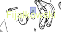 Adnotacja 2020-07-10 134628.png