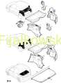 Adnotacja 2020-07-29 135734.png