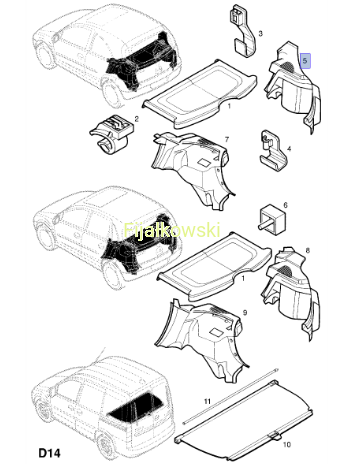 Adnotacja 2020-07-29 135734.png
