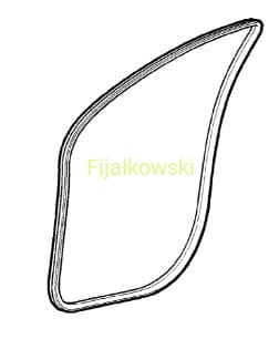 ojihugyfhtdg.jpg