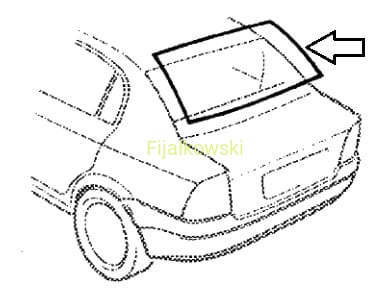2e4345t.jpg