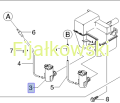 Adnotacja 2020-08-07 092422.png