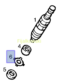Adnotacja 2020-07-13 104659.png