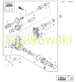 Adnotacja 2020-08-17 120335.png