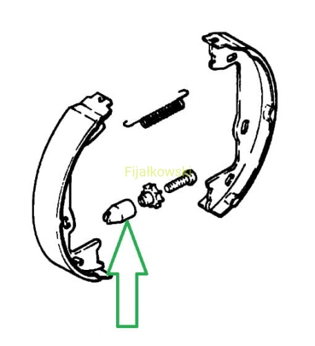 R5.jpg