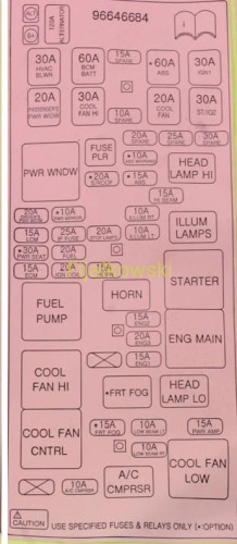 i90.jpg