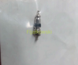 ZAWÓR KOŁA TPMS