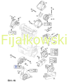 Adnotacja 2020-07-28 130842.png