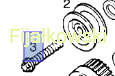 Adnotacja 2020-07-13 100040.png
