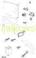 Adnotacja 2020-07-15 101401.png