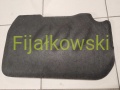 9805388280-2.jpg