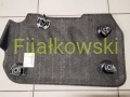 9805388280-1.jpg