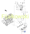 Adnotacja 2020-07-22 151151.png