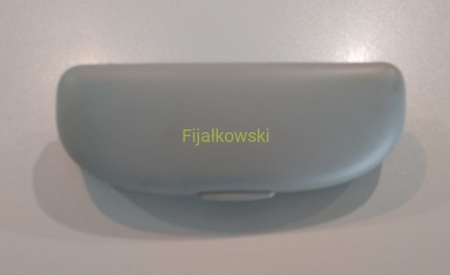 20240702_114912.JPG
