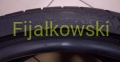 11DD.jpg