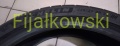 11DDDDD.jpg