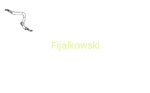 PRZEWÓD UJEMNY AKUMULATORA