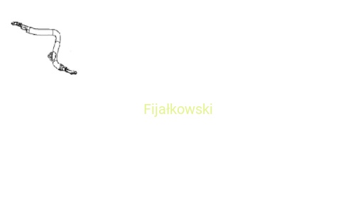 PRZEWÓD.jpg