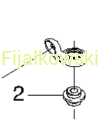 Adnotacja 2020-07-31 125310.png
