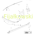 Adnotacja 2020-07-03 120114.png