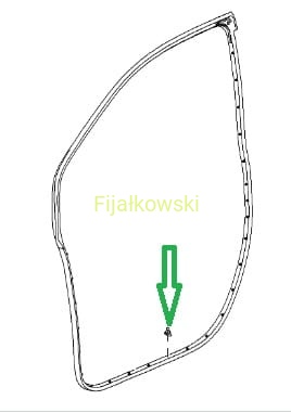 AAAA123.jpg