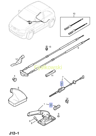 Adnotacja 2020-07-16 104719.png